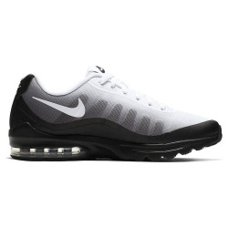 Nike Air Max Invigor Print